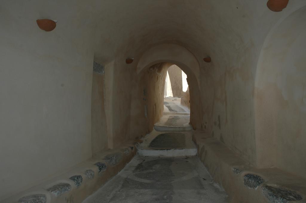 Black Rock Traditional Rooms Emporio  Chambre photo