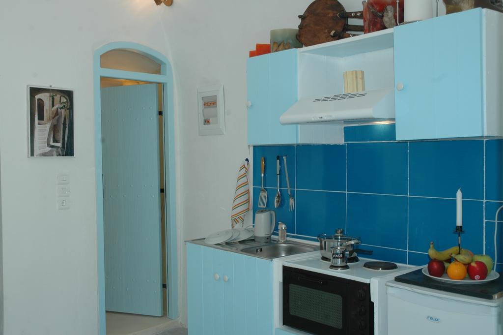 Black Rock Traditional Rooms Emporio  Chambre photo